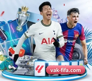 英雄联盟 APP 界面